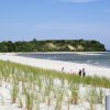 Tour 8: Rügen-Sellin